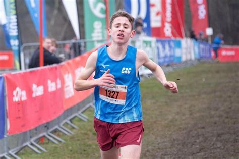 Cross Ouest France Pays De La Loire Retrouvez Les Vainqueurs Des