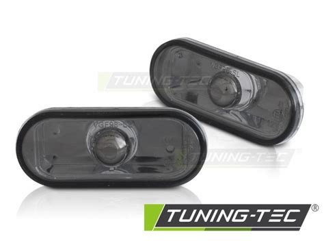 Upgrade Seitenblinker F R Vw Passat B B Bora Golf Iii Iv Ibiza