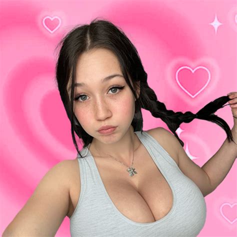 Onlyfans Lookup By Phone Number