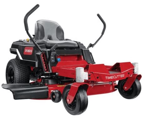 Highest Rated Commercial Zero Turn Mowers Mowingmagic