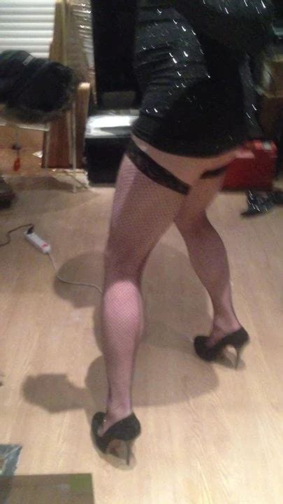 Mes Jouet Free Shemale Porn Video De XHamster