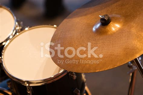 Drum Symbol Stock Photos - FreeImages.com