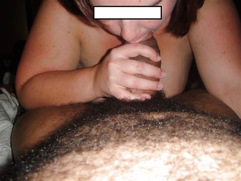 MWF Now But Once Was BBC Queen Porn Pictures XXX Photos Sex Images