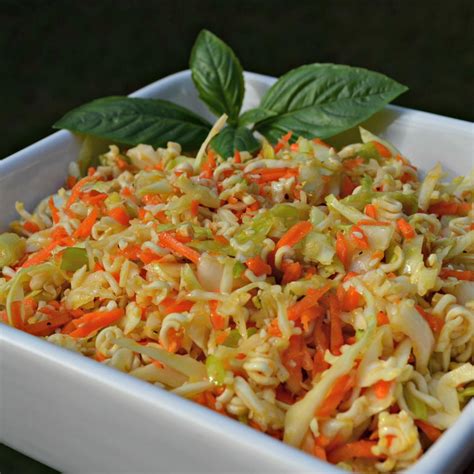 Chinese Cabbage Salad Recipe Allrecipes