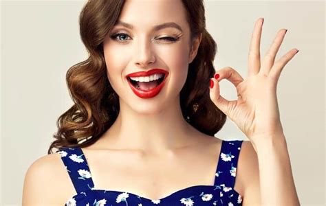 Conservar El Bikini Como Nuevo Es El Deseo De Todas