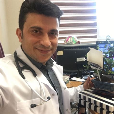 Ass Dr Serdar Turan Yorumları incele ve randevu al DoktorTakvimi