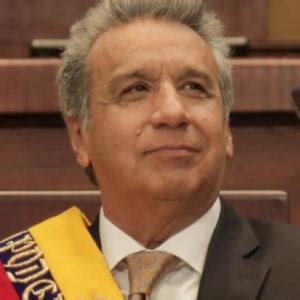 Gobierno de Lenin Moreno Duchazos Juego educativo Política Mobbyt