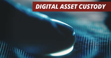 Bny Mellon Unveils New Platform For Digital Asset Custody Industry Roundup 12 October Ctmfile