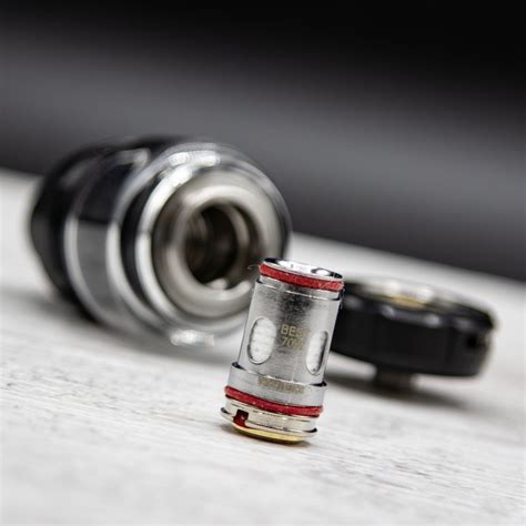 Clearomiseur Itank Vaporesso Clearomiseur Dl Vaporesso Clearomiseur