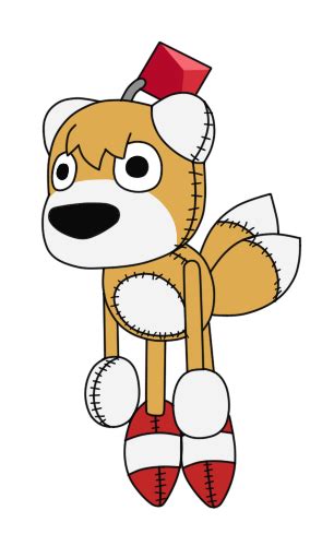 Tails Doll Fnas Maniac Mania Wiki Fandom