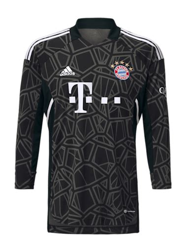 Source products | Official FC Bayern Munich Store