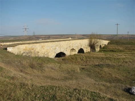 A Fost Semnat Contractul De Finan Are Pentru Reabilitarea Monumentului