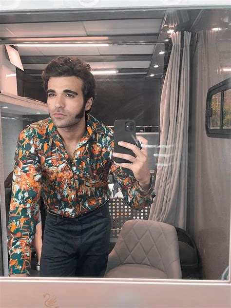 Javier Dulzaides Habla Sobre Su Personaje Gay En La Serie Travesuras De La Ni A Mala Es