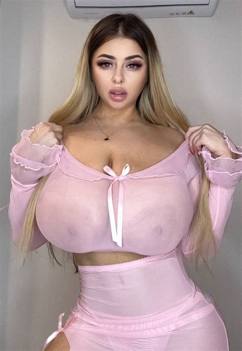 Marinajuicyblonde Channel Page Xvideos