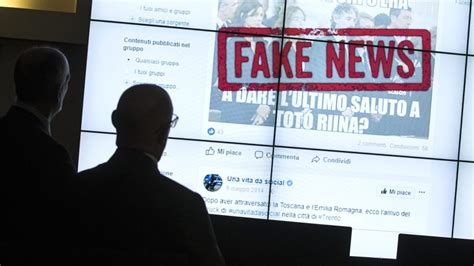 Fake news su Facebook c è una novità per limitare le bufale