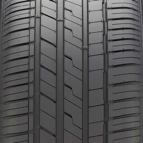 Hankook Ventus S1 Evo3 SUV K127C Tires 4WheelOnline