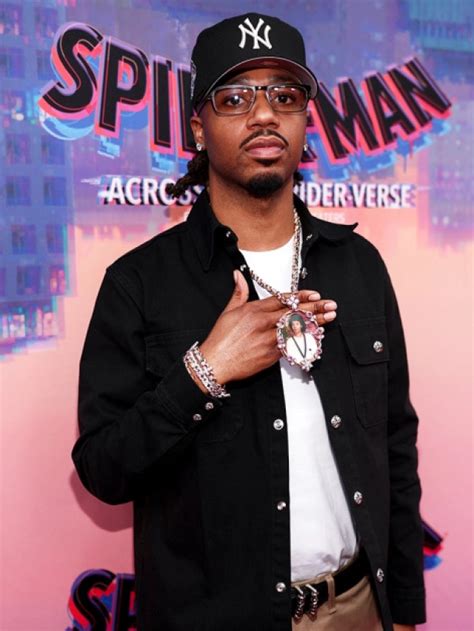 Conhe A Metro Boomin Produtor Da Trilha Sonora De Homem Aranha