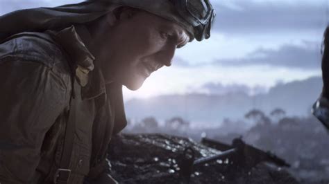 Battlefield V análisis y opiniones del juego para PC PS4 y Xbox One