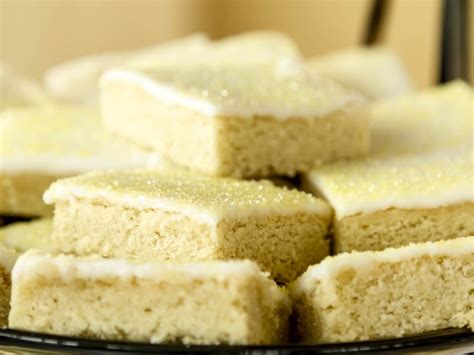 You Ll Love This New Way To Make Sugar Cookies Cdkitchen