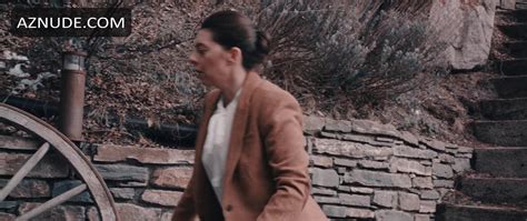 Vampire Love Nude Scenes Aznude