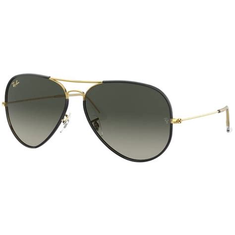 Ray ban aviator Full Color Naočare za sunce RB 3025 JM 9196 71