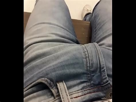 De Pau Duro XVIDEOS