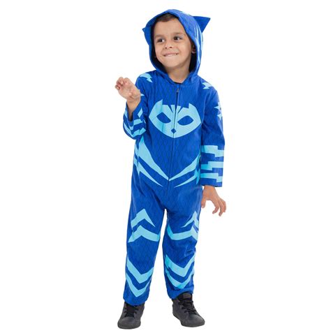 Catboy Costume Toddler at Margaret Cass blog
