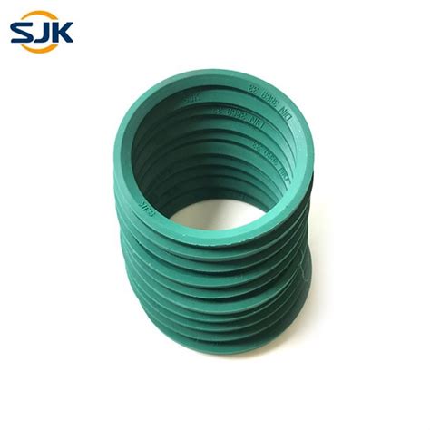 DIN 3869 Seals Suppliers Manufacturers Wholesale DIN 3869 Seals