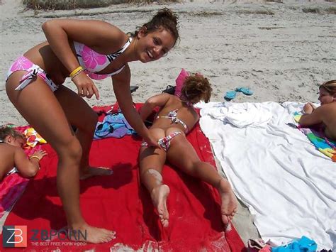 Caught Surprise I Have A Camera ZB Porn