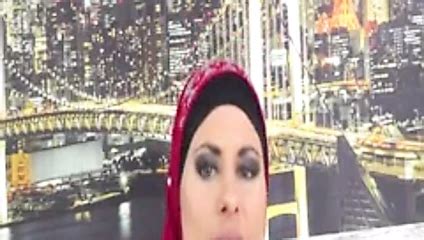 Free Arab Babe Porn Videos Xhamster