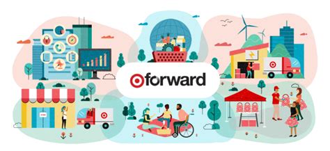 Target Shares Corporate Responsibility Progress In 1st Esg Report Progressive Grocer