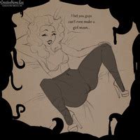 Creativename Exe Slideshow Animations Full Collection E Hentai Lo Fi Galleries