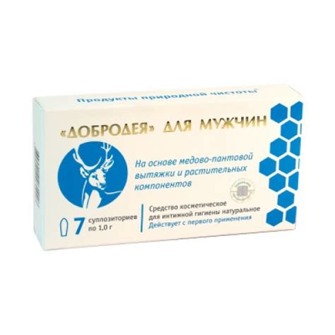 Пантовые свечи инструкция по применению цена отзывы аналоги