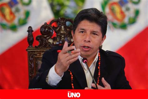 Oscar Tinoco On Twitter RT DiarioUnoPeru El Presidente De La