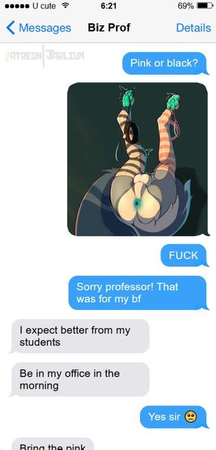 Just Texting Luscious Hentai Manga Porn