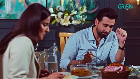 Pagal Khana Episode 38 Saba Qamar Sami Khan Momal Sheikh Mashal Khan