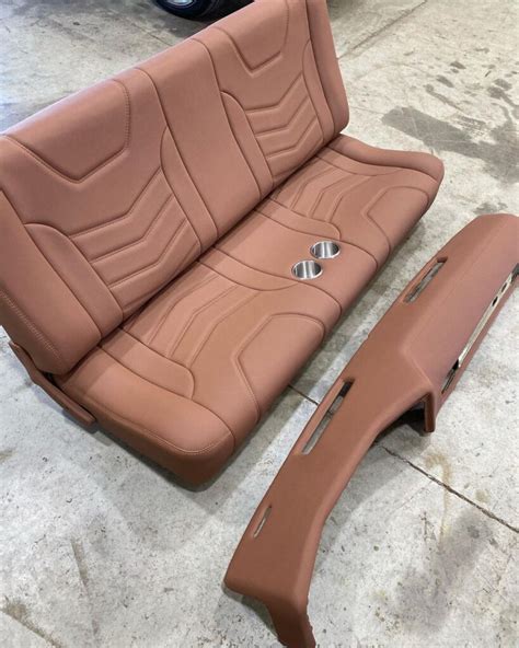 C10 Door Panels Carlos Chevy Auto Spare Parts