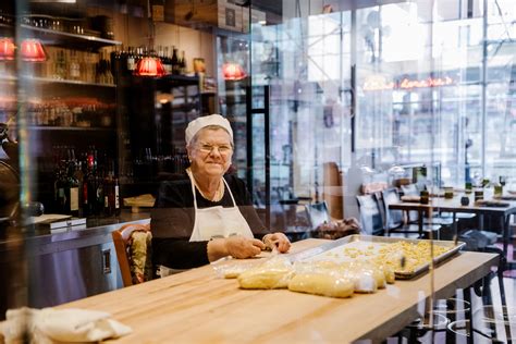 Nonna S Kitchen Nyc Home Alqu