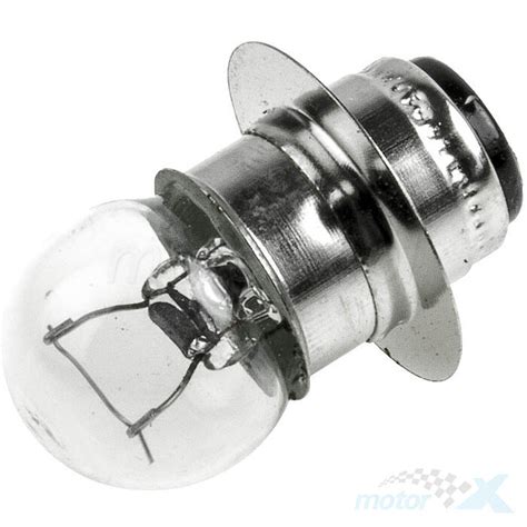 Żarówka lamp bocznych 12V 10W Romet R150 Chopper motor x pl sklep