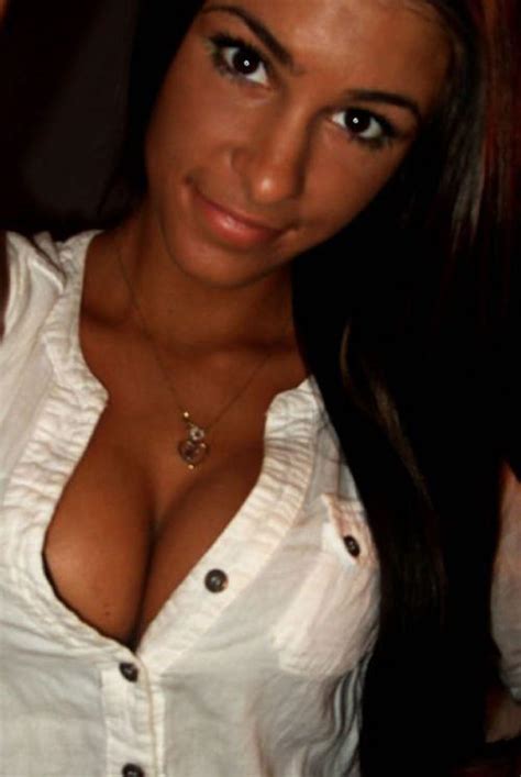 One More Button Sniz Porn