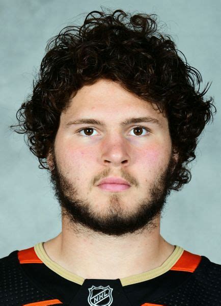 Player Photos For The 2021 22 Anaheim Ducks At