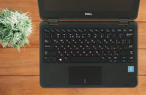 Dell Latitude In Top Pros And Cons Laptopmedia