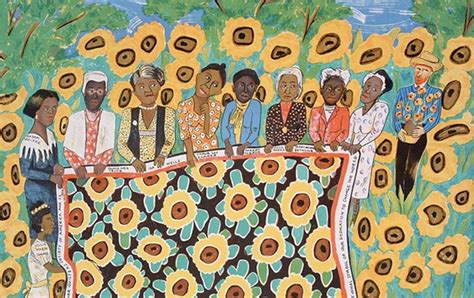 Exhibirán en Museo de Arte obras de afroamericanas