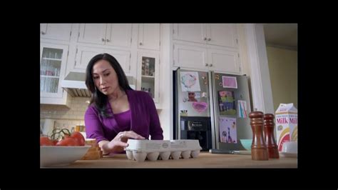 Icy Hot Advanced Relief Patch TV Spot Shaq Vs Pain ISpot