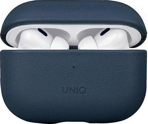 Uniq Unikalus D Klas Terra Airpods Pro Gen Nat Ralios Odos M Lyna