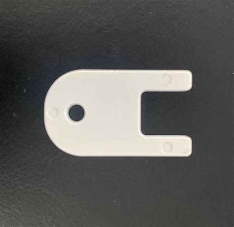 Betec Ideen rund für Haushalt und Bad - Touchless Infrarot-Hygienespender