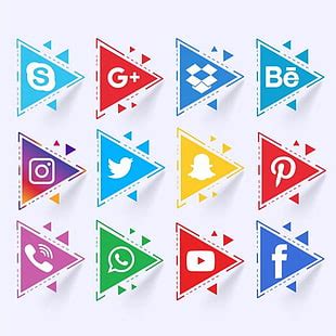 Ems Vector Logo at Vectorified.com | Collection of Ems Vector Logo free ...