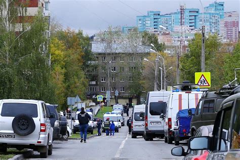 Vulin Izrazio Sau E E Rusiji Itav Srpski Narod Deli Va U Bol I Tugu