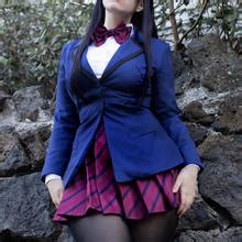 Mirikashi Cosplay Nude Patreon Leaks Fapopedia