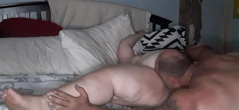 Eating Pussy Xhamster